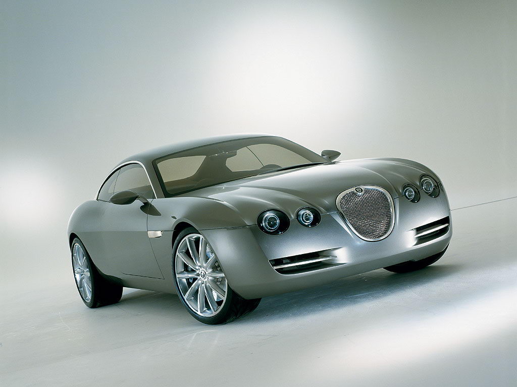 Jaguar R-Coupe Concept 2001 001.jpg